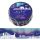 World Craft Washi Tape, 15 mm x 5 m, Aurora