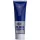 Essdee Premium Quality nyomdafesték - 250 ml, Kék