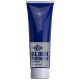 Essdee nyomdafesték, 300 ml - több színben, Brilliant Blue