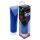 Essdee Premium Quality nyomdafesték - 100 ml, Brilliant Blue