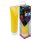 Essdee Premium Quality nyomdafesték - 100 ml, Brilliant Yellow