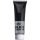 Essdee nyomdafesték, 300 ml - több színben, Black