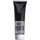 Essdee nyomdafesték, 300 ml - több színben, Black