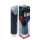 Essdee Premium Quality nyomdafesték - 100 ml, Black