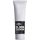 Essdee Premium Quality nyomdafesték - 250 ml, Fehér