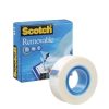 SCOTCH "Magic Tape" ragasztószalag