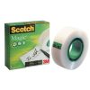 SCOTCH "Magic Tape" ragasztószalag