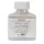 MEEDEN akrillakk, 100 ml - fényes
