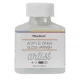 MEEDEN akrillakk, 100 ml - fényes