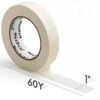 Meeden kellékek