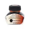 Manuscript töltőtoll tinta, 30 ml - 4 darabos készlet