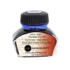 Manuscript töltőtoll tinta, 30 ml - 4 darabos készlet