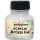 Manuscript Acrylic Artist Ink akriltinta, 30 ml, Fehér