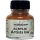 Manuscript Acrylic Artist Ink akriltinta, 30 ml, Arany