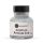 Manuscript Acrylic Artist Ink akriltinta, 30 ml, Ezüst