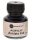 Manuscript Acrylic Artist Ink akriltinta, 30 ml, Fekete