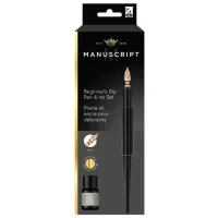 Manuscript Leonardt