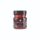 Manuscript ShimmerInk csillámos tinta 25 ml, több színben, Brandy Flambe