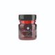 Manuscript ShimmerInk csillámos tinta 25 ml, több színben, Brandy Flambe