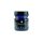 Manuscript ShimmerInk csillámos tinta 25 ml, több színben, Cosmic Blue