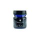 Manuscript ShimmerInk csillámos tinta 25 ml, több színben, Cosmic Blue