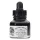 Winsor & Newton fekete tinta, 30 ml