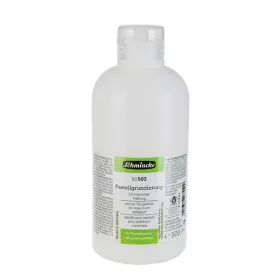 Schmincke alapozó pasztellhez, 500 ml
