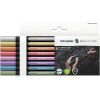 Schneider Paint-It metál filctoll - 8 db