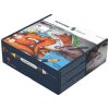 Schneider Paint-it Twinmarker készlet - 72 db