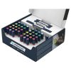 Schneider Paint-it Twinmarker készlet - 52 db