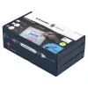 Schneider Paint-it Twinmarker készlet - 27 db