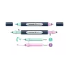 Schneider Paint-it Twinmarker készlet - 27 db