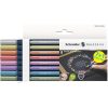 Schneider Paint-It metál rollertoll - 4 db
