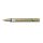 Pentel Paint marker lakkfilc - 1 mm, arany