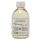 Sennelier Green for Oil ecsetmosó, 100 ml