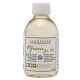 Sennelier Green for Oil ecsetmosó, 100 ml