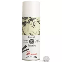 Fixatív spray-k, rögzítőlakkok