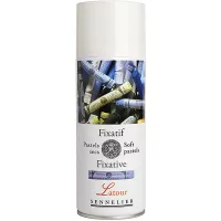 Fixatív spray-k, rögzítőlakkok