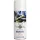 Sennelier Latour fixatív spray, 400 ml