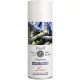 Sennelier Latour fixatív spray, 400 ml