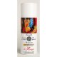 Sennelier D'Artigny fixatív spray olajpasztellhez