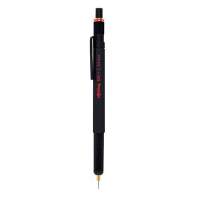 Rotring 800+ hybrid mechanikus és érintő ceruza - 0.5 mm