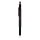 Rotring 800+ hybrid mechanikus és érintő ceruza - 0.7 mm, Fekete
