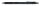 Rotring Rapid Pro mechanikus ceruza, 0.7 mm, Fekete