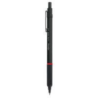 Rotring