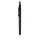 Rotring 800 mechanikus ceruza - 0.7 mm, Fekete
