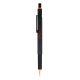 Rotring 800 mechanikus ceruza - 0.7 mm, Fekete