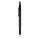 Rotring 800 mechanikus ceruza - 0.5 mm, Fekete