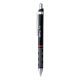 Rotring Tikky golyóstoll - 1 mm, Fekete