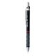 Rotring Tikky mechanikus ceruza - 0,35 mm